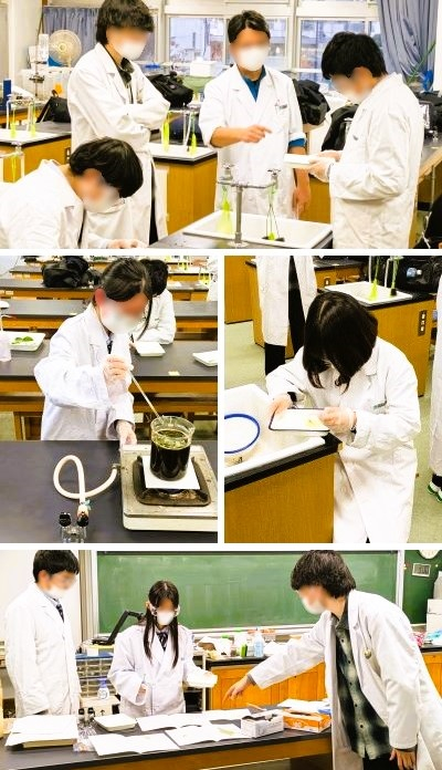 260113　生物部構造観察22　本文2